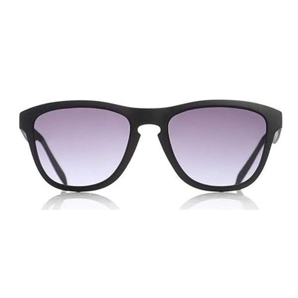 CALVIN KLEIN CK 3165S 001