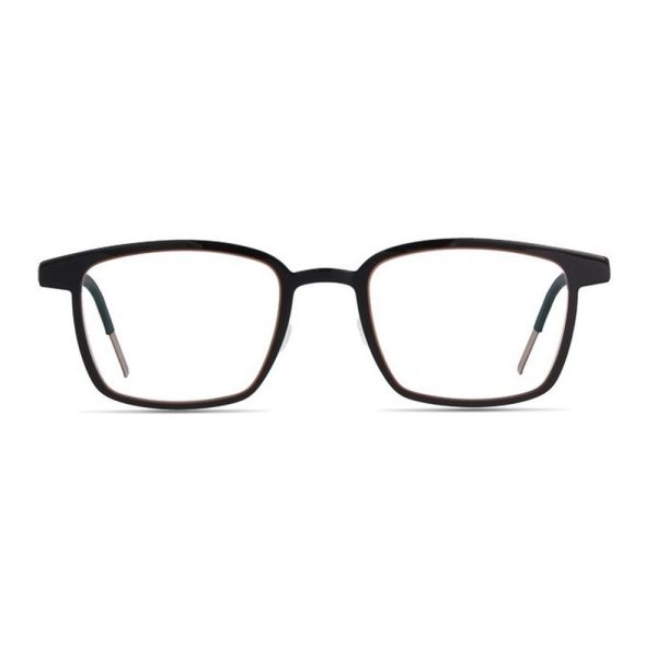 LINDBERG LB 1250 50