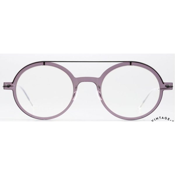 LINDBERG LB 6543 48