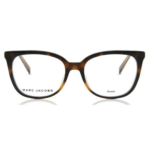 MARC JACOBS MARC 207 086