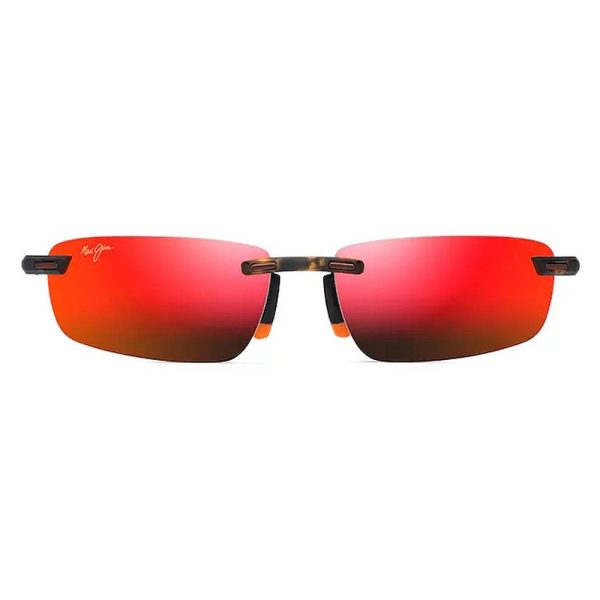 MAUI JIM MJ630-10