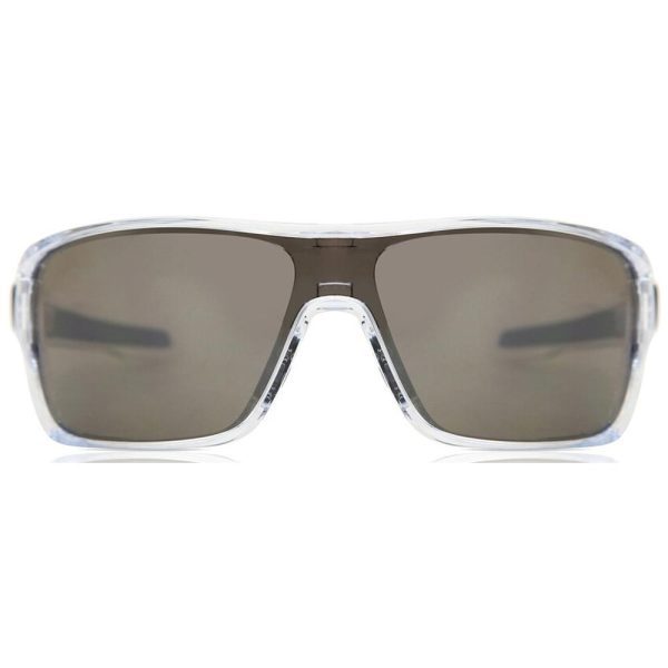 OAKLEY OO9403 0236 - Sheet supra OAKLEY WHITE BLUE Square