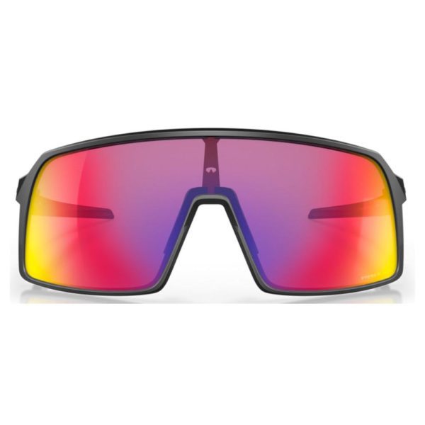 OAKLEY OO9415 0242 - Sheet supra OAKLEY Blue Square