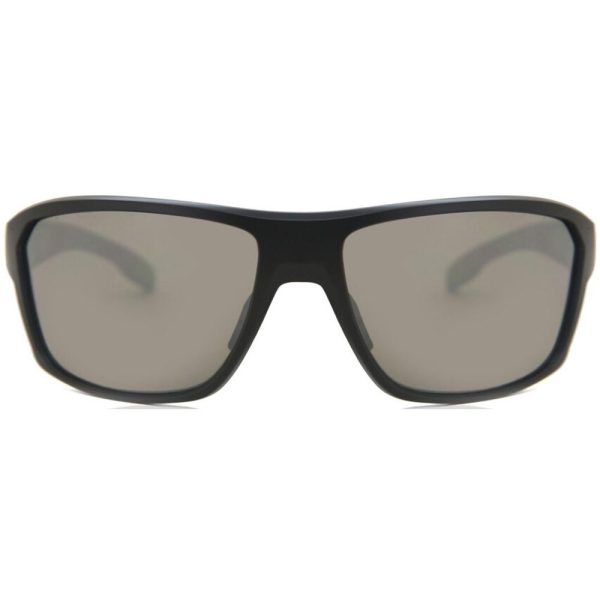 OAKLEY OO9417 0759 - Sheet full OAKLEY Transparent Square