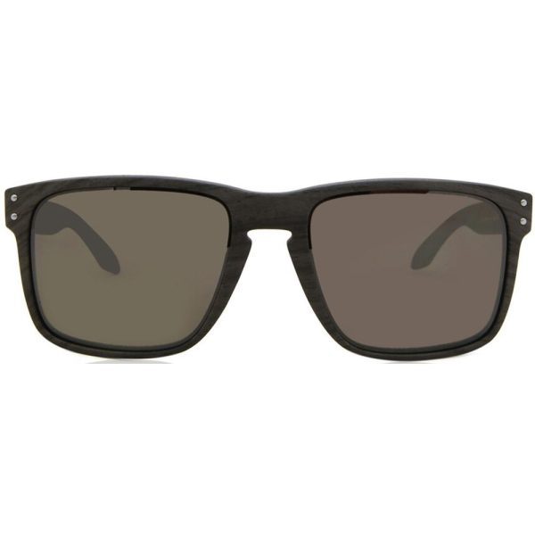 OAKLEY OO9430 0157 - Sheet full OAKLEY Black Square