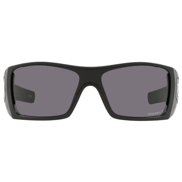 OAKLEY OO9101 5727 - Sheet full OAKLEY Black Square