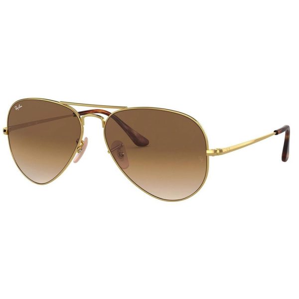 RAYBAN RB 3689 9147/51 - Image 2