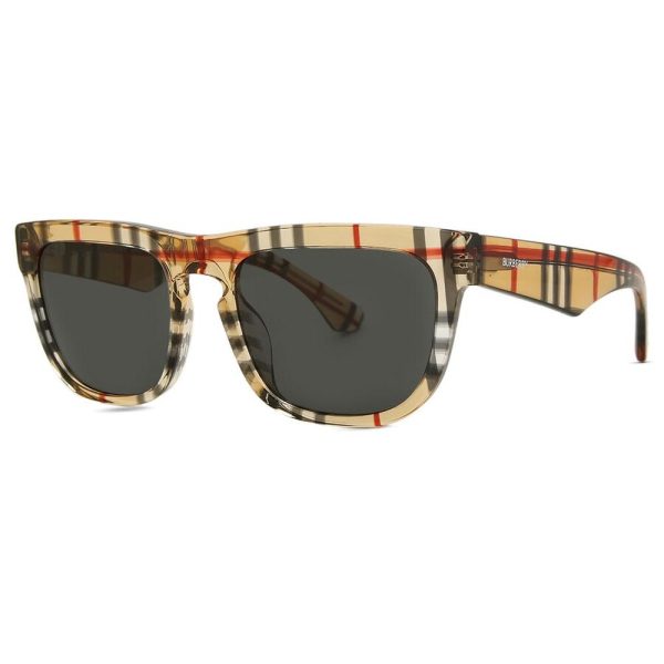 BURBERRY B 4431-U 4125/87 - Image 2