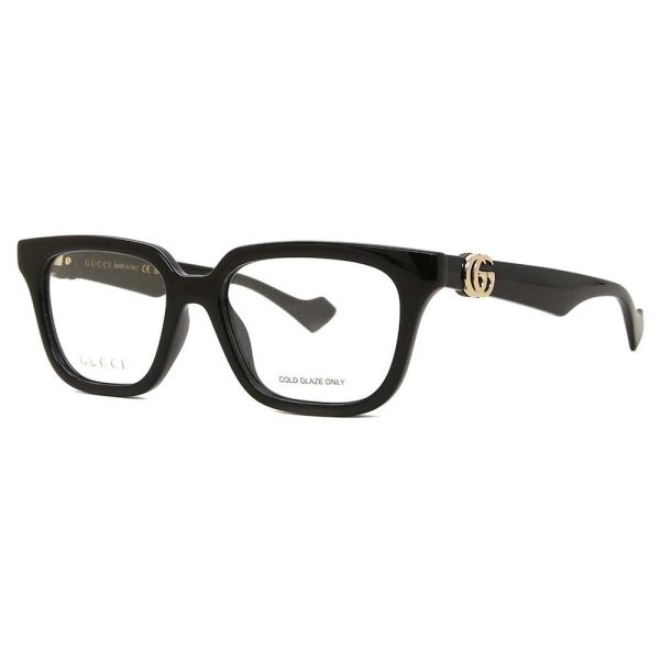 GUCCI GG1536O 005 - Image 2