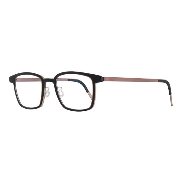 LINDBERG LB 1250 50 - Image 2