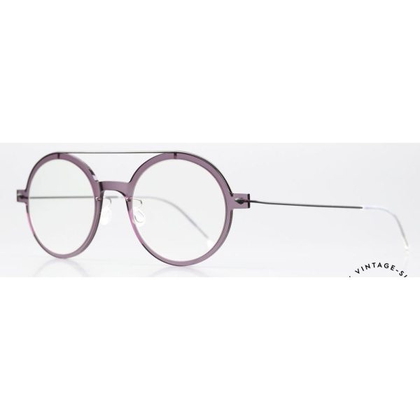 LINDBERG LB 6543 48 - Image 2