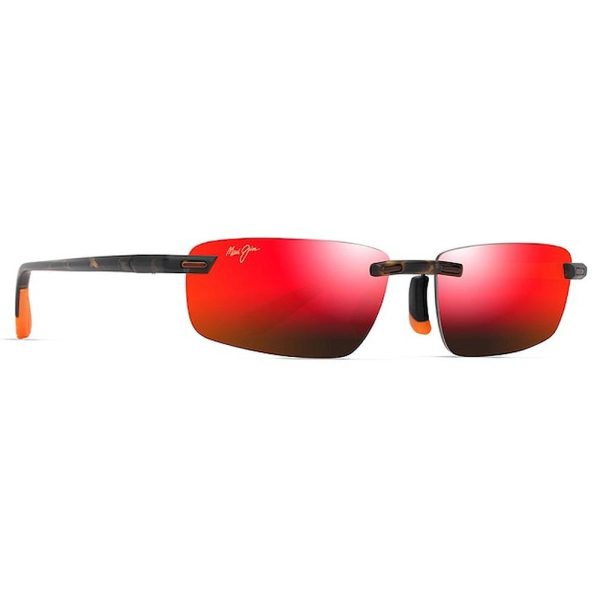 MAUI JIM MJ630-10 - Image 2