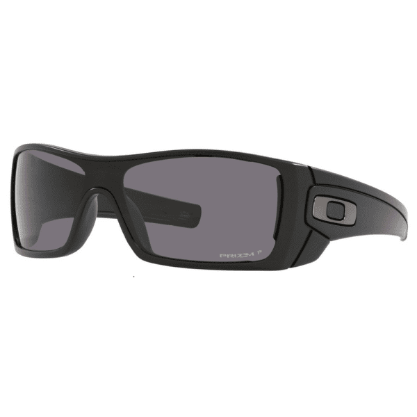 OAKLEY OO9101 5727 - Sheet full OAKLEY Black Square - Image 2