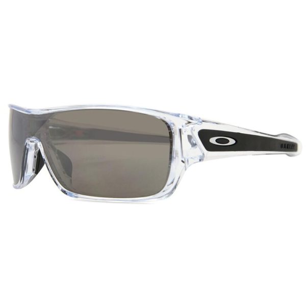 OAKLEY OO9403 0236 - Sheet supra OAKLEY WHITE BLUE Square - Image 2