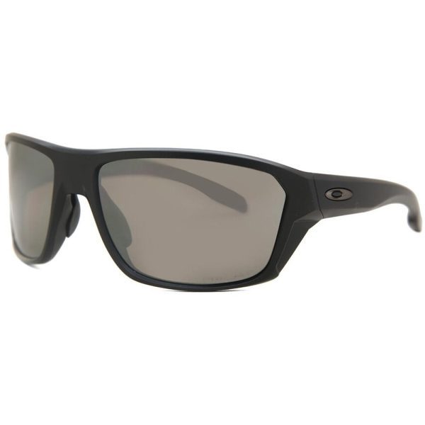 OAKLEY OO9417 0759 - Sheet full OAKLEY Transparent Square - Image 2