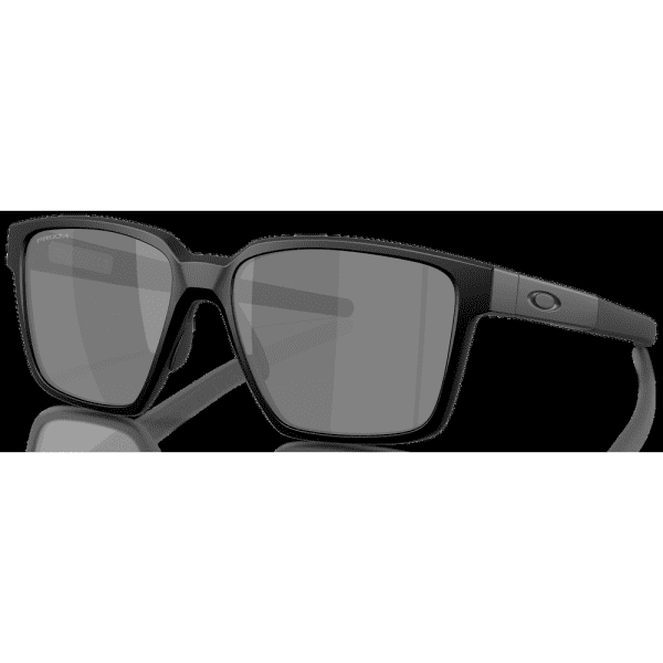 OAKLEY OO9430 0457 - Sheet full OAKLEY Brown Square - Image 2