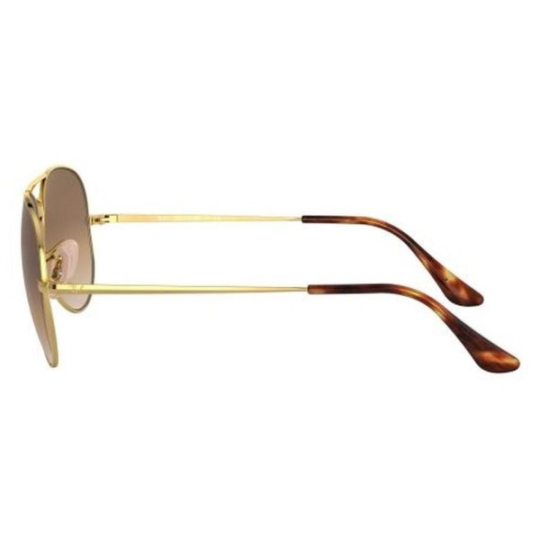 RAYBAN RB 3689 9147/51 - Image 3