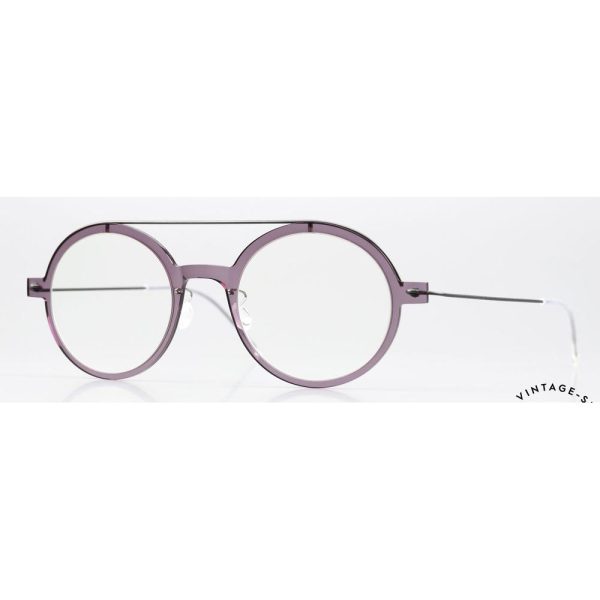 LINDBERG LB 6543 48 - Image 3