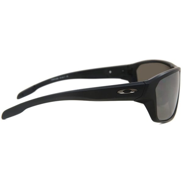 OAKLEY OO9417 0759 - Sheet full OAKLEY Transparent Square - Image 3