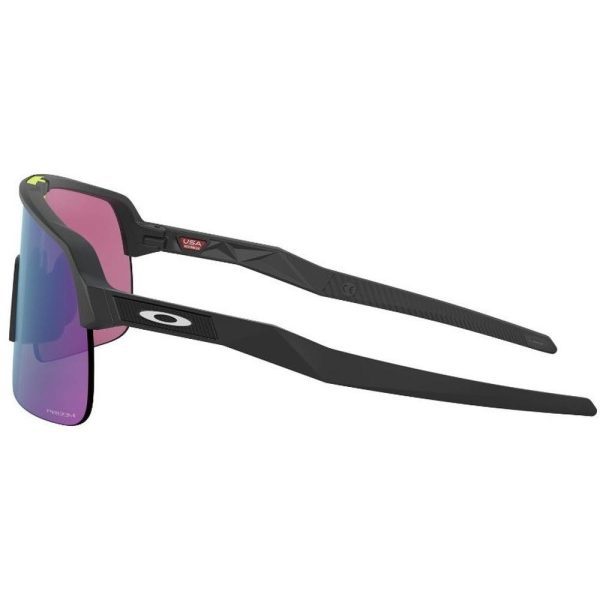 OAKLEY OO9463 0339 - Sheet supra OAKLEY GREEN Square - Image 3