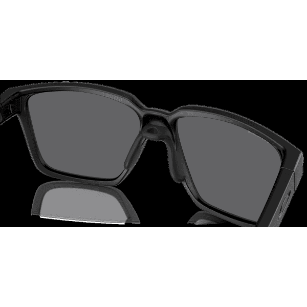 OAKLEY OO9430 0457 - Sheet full OAKLEY Brown Square - Image 3