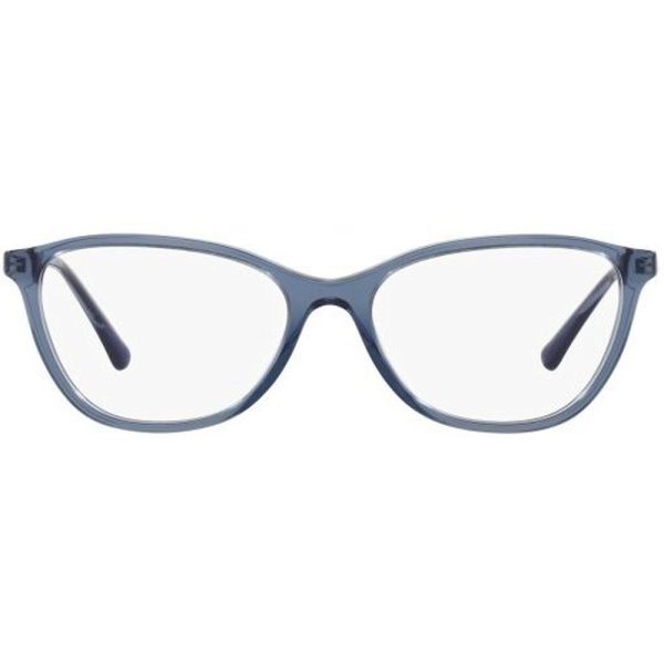 VOGUE VO 5398-I 2830 - METAL SHEET VOGUE Blue Ladies