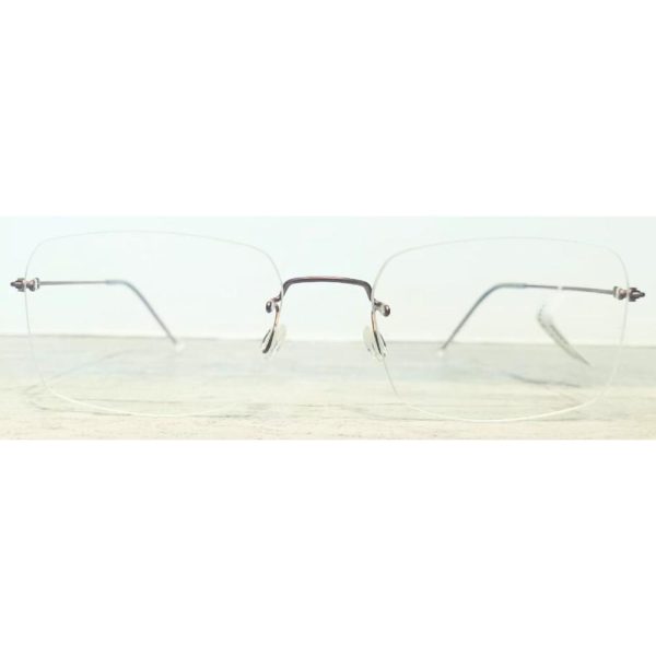 LINDBERG LB 2543 017 - 3 pcs LINDBERG Copper Cateye